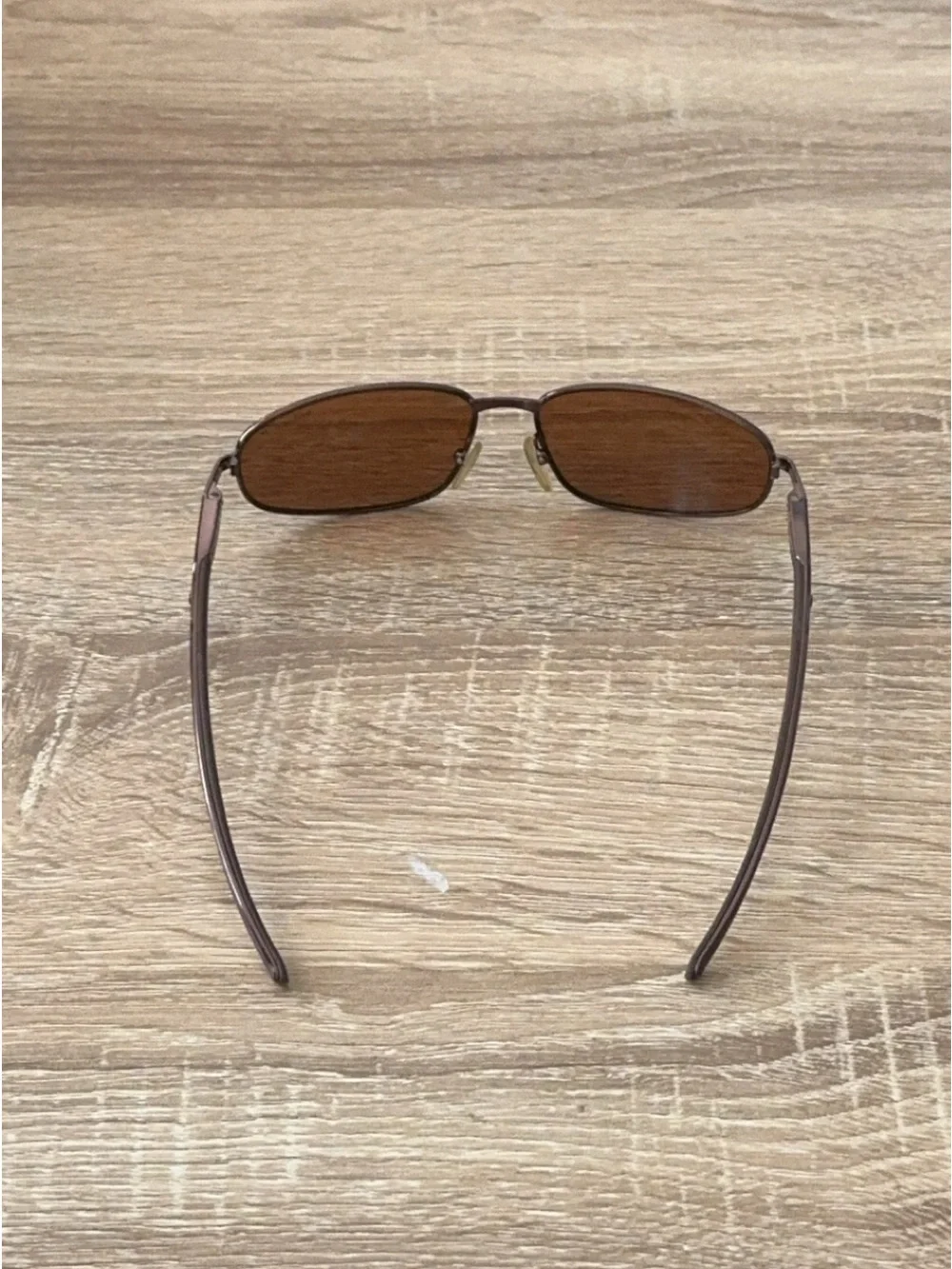Police these are